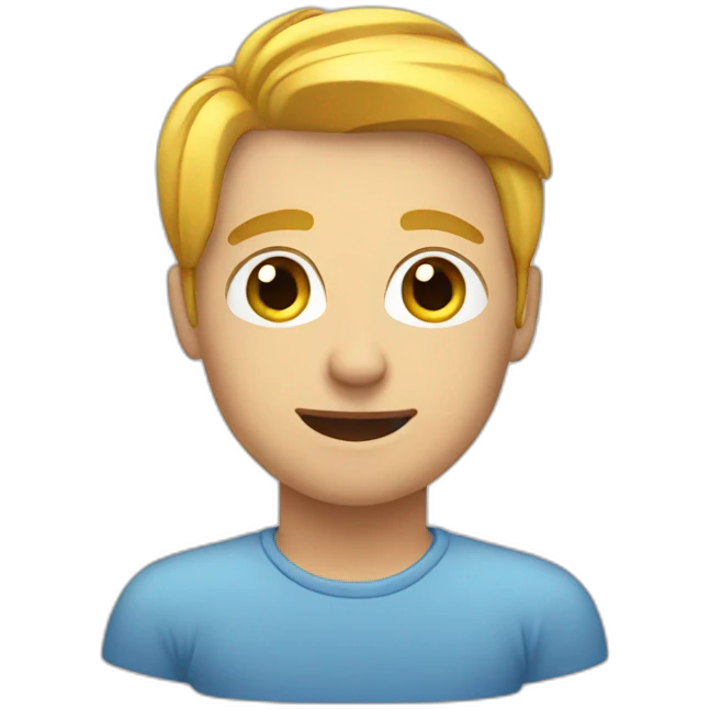 subscribe emoji