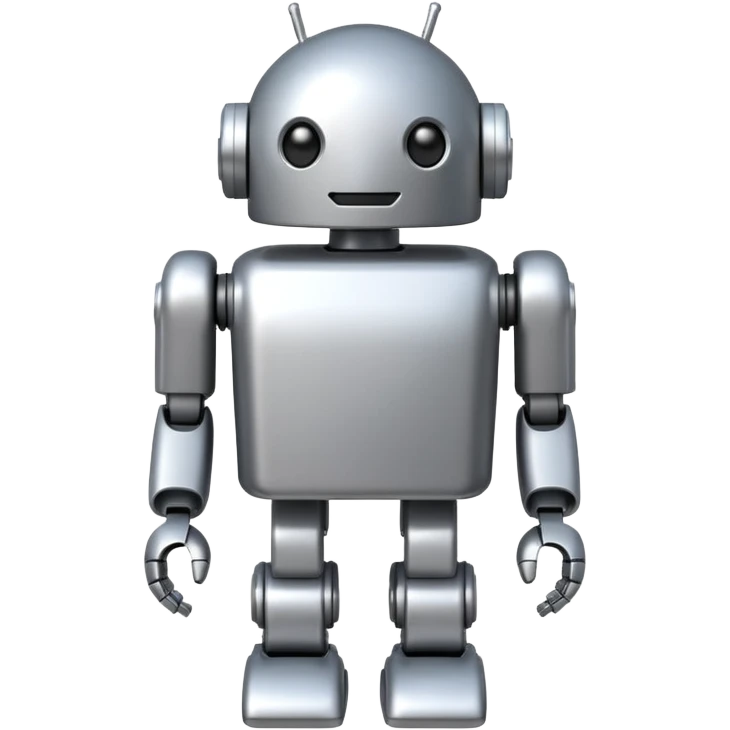 Android emoji