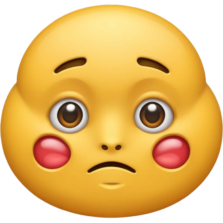 Endocrine  emoji