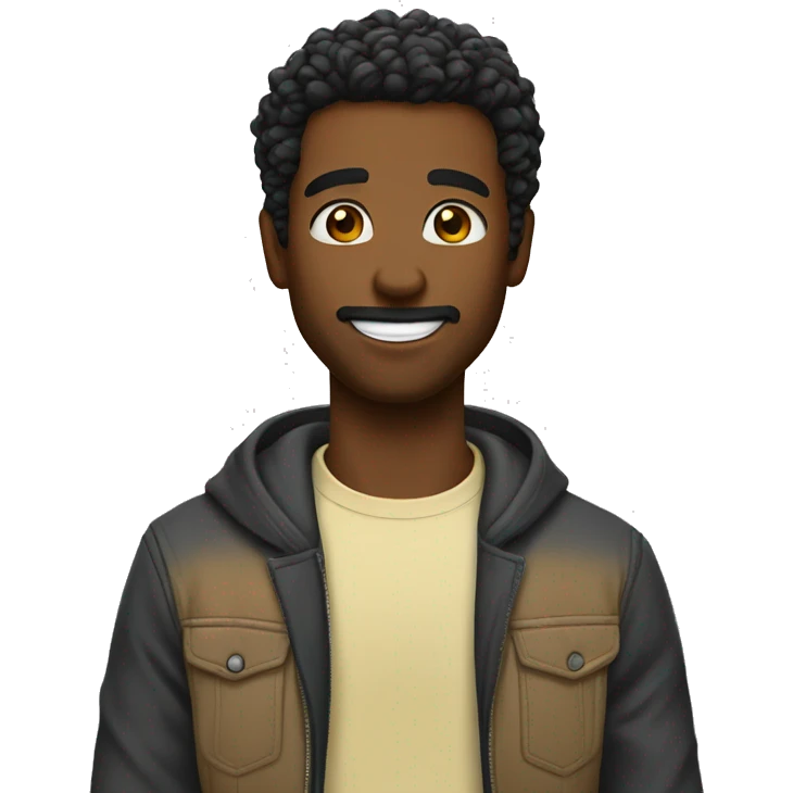 𝐌𝐨𝐝𝐢 𝐰𝐢𝐭𝐡 𝐡𝐢𝐬 𝐰𝐢𝐟𝐞 emoji