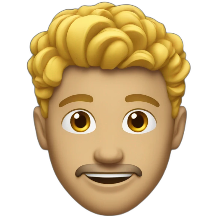 Bigairbag freestyle emoji
