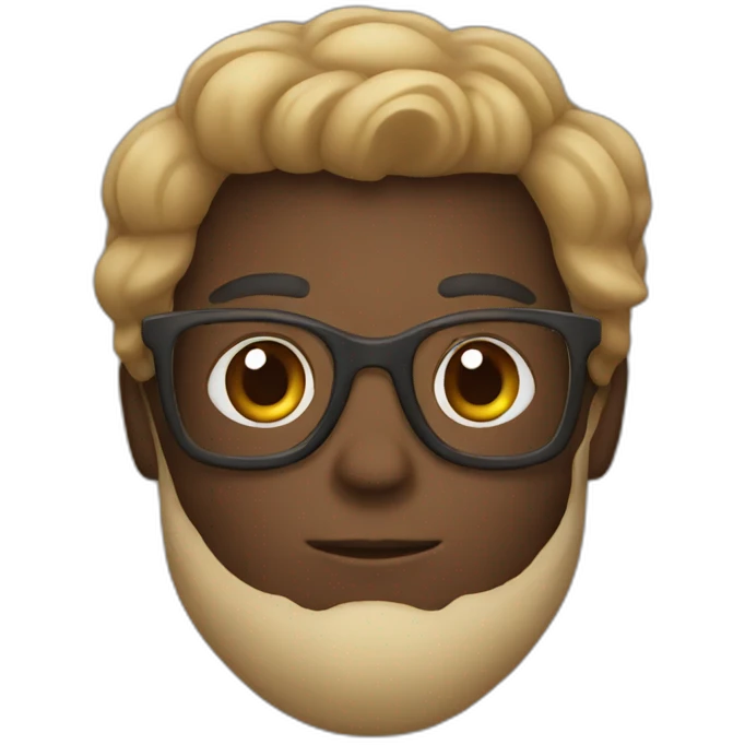 java emoji