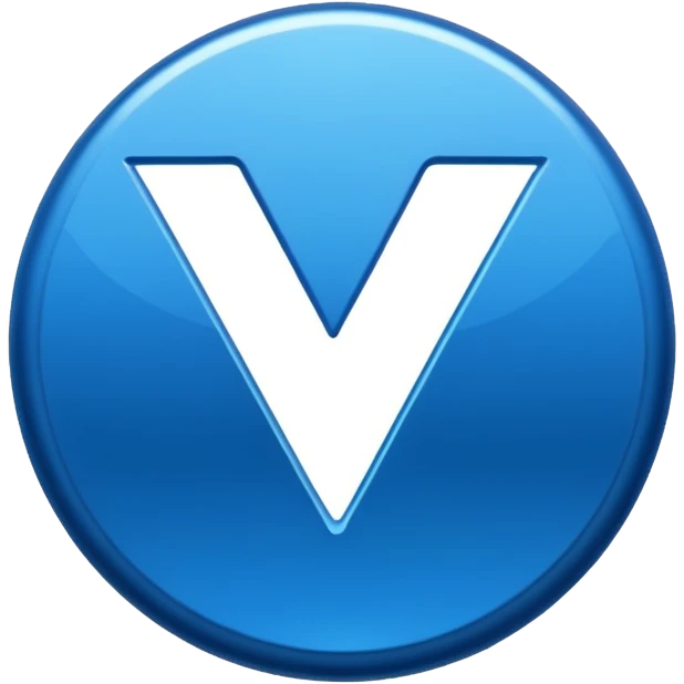 Roblox verified symbol emoji