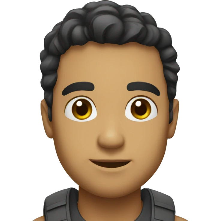 leite em po emoji