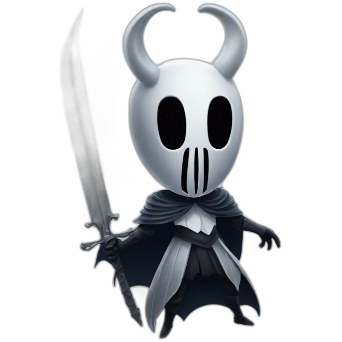 hollow knight emoji