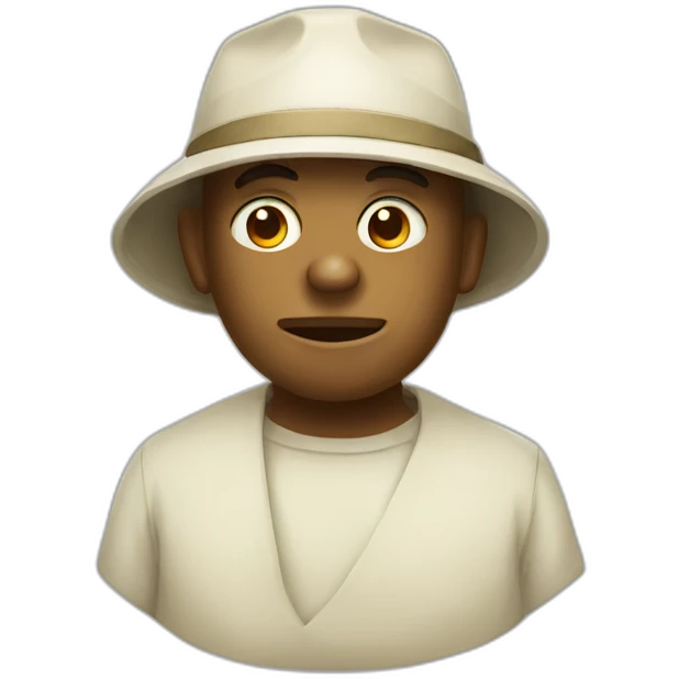 monkas emoji