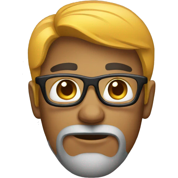 graphic designer emoji