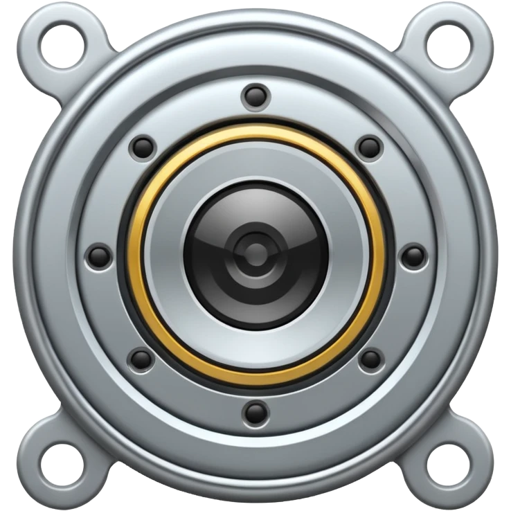 frequency sensor emoji