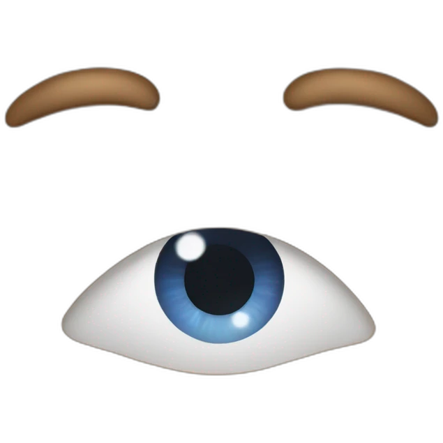 mark zuckerberg emoji