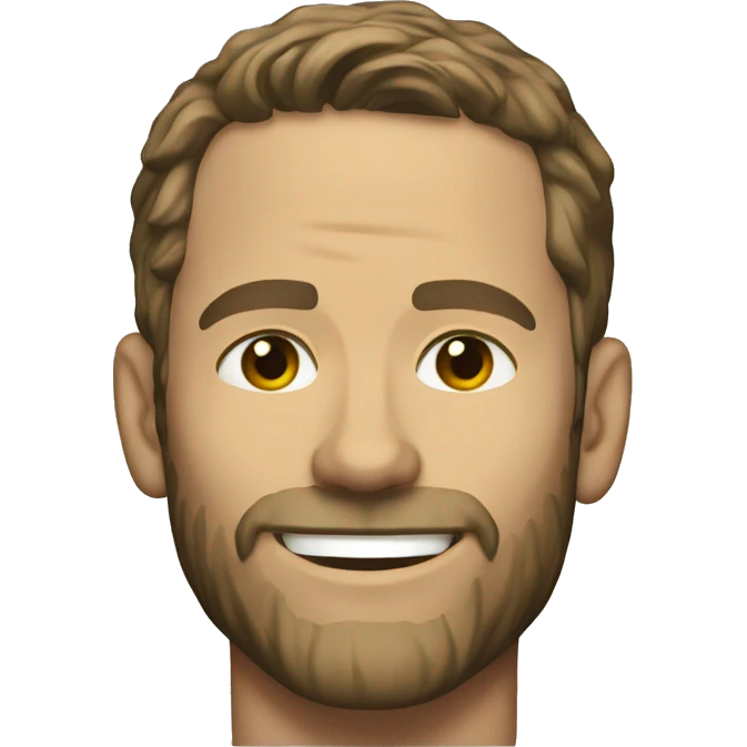 Paul Walker  emoji