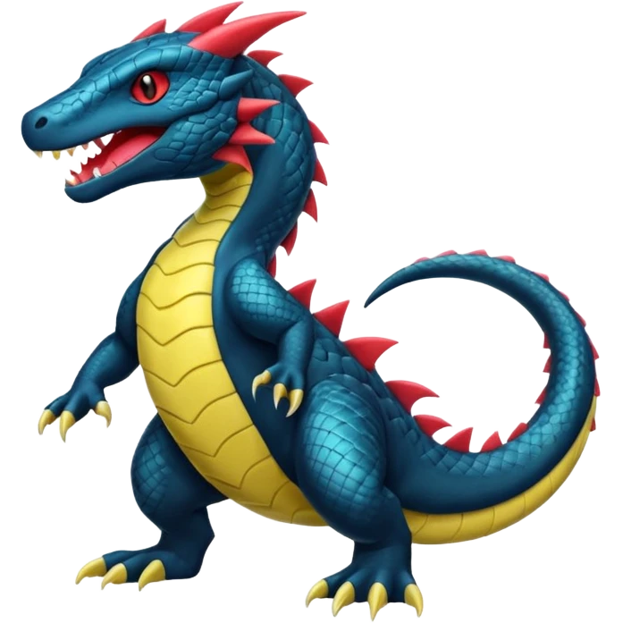 Koraidon-Salandit-Miraidon-fusion emoji