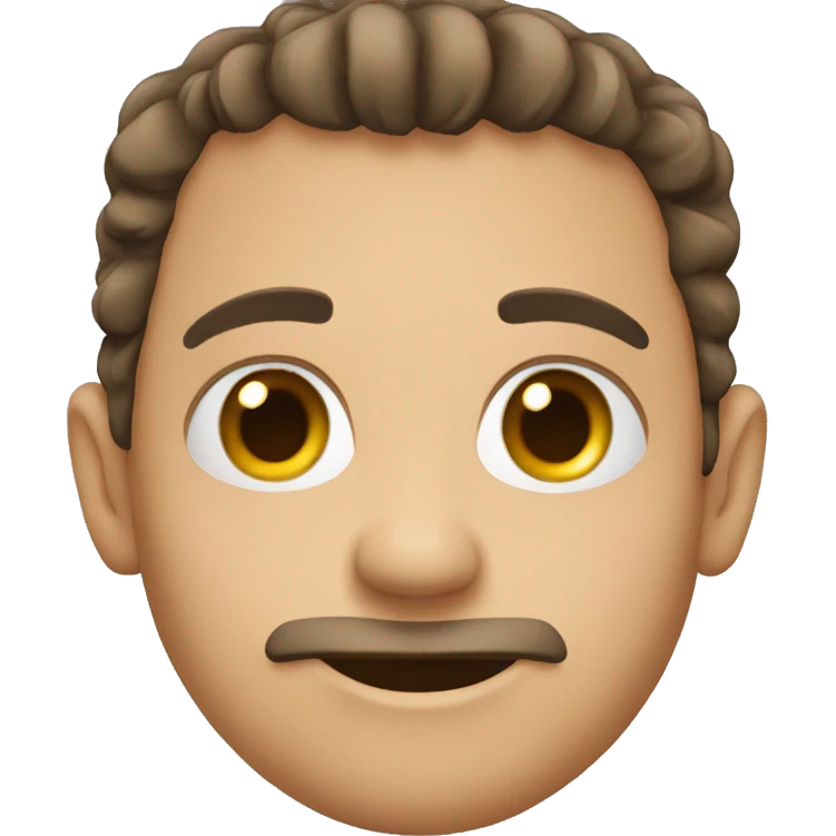 Me emoji