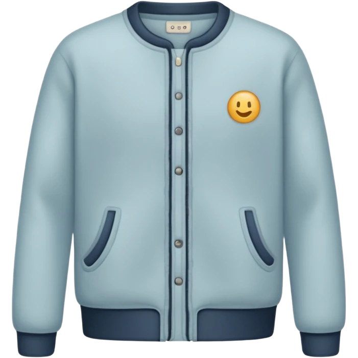 mute tone clothes emoji