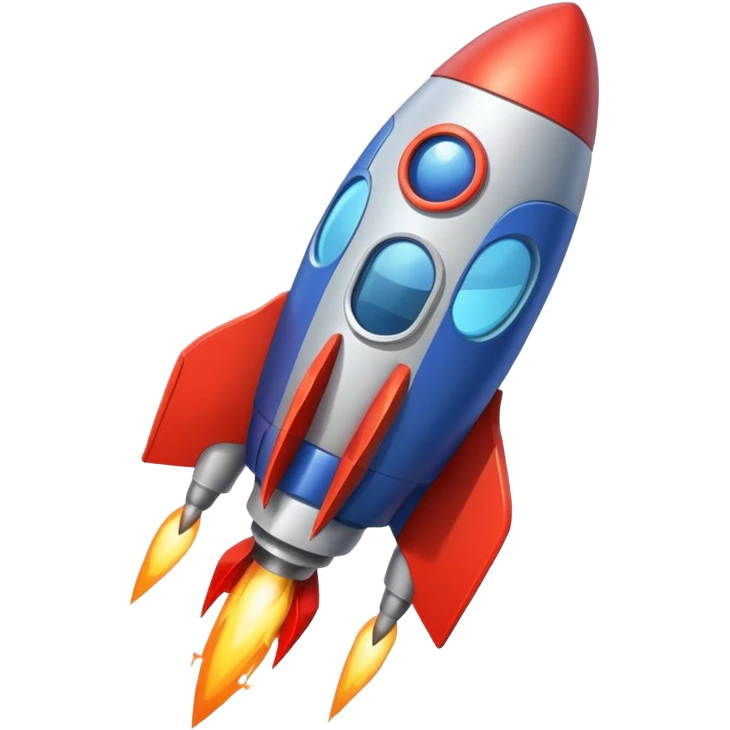 create emoji Epic Jira Issue Type. ref. 🚀 emoji