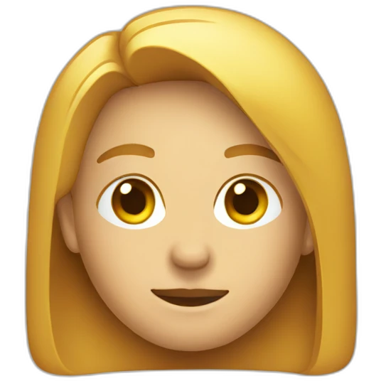 qonto bank emoji