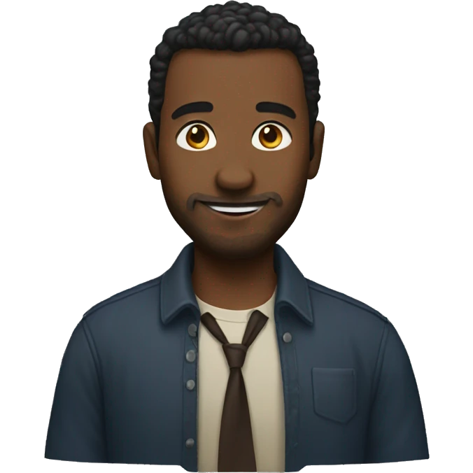 roberr emoji