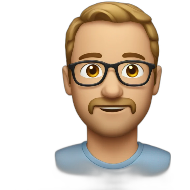edgar kretzer emoji