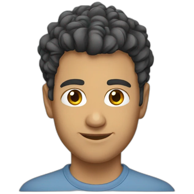 bryan ferreira emoji