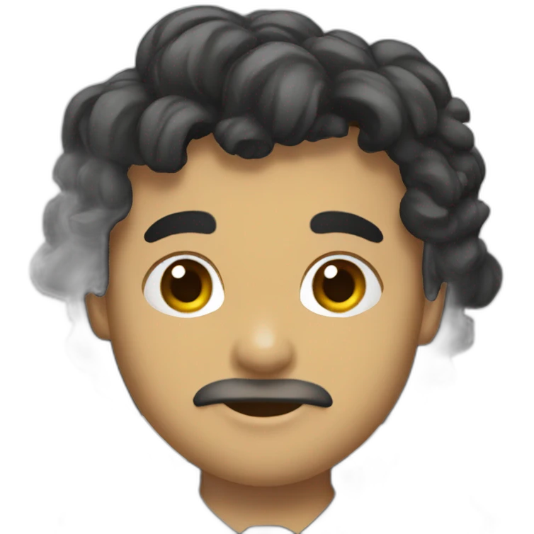 Logura emoji