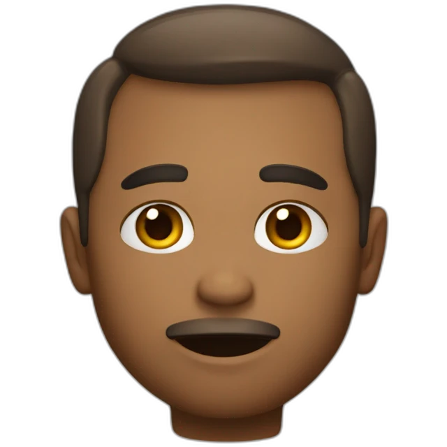 ask question emoji