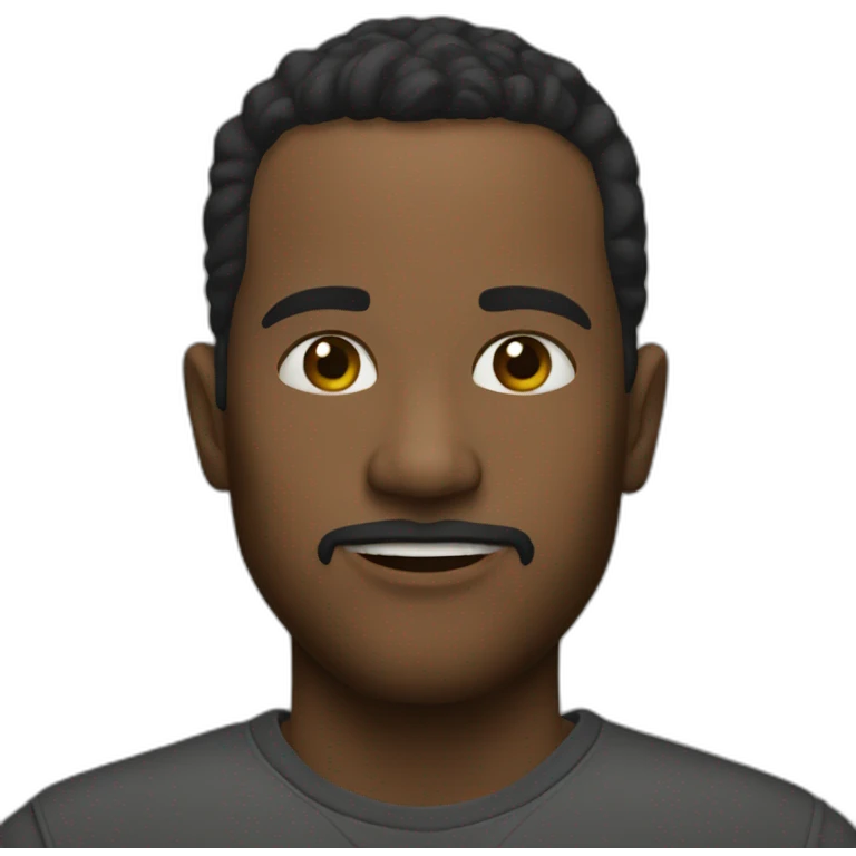 honor emoji