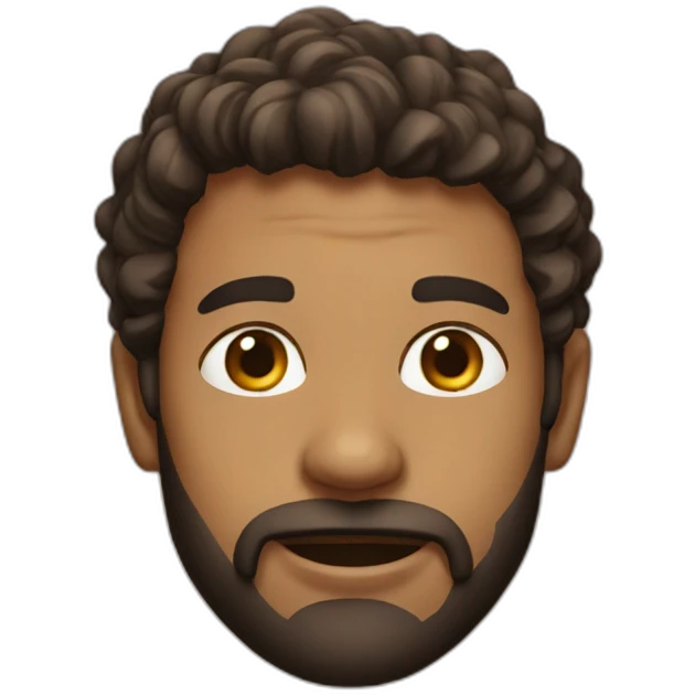 zaza emoji