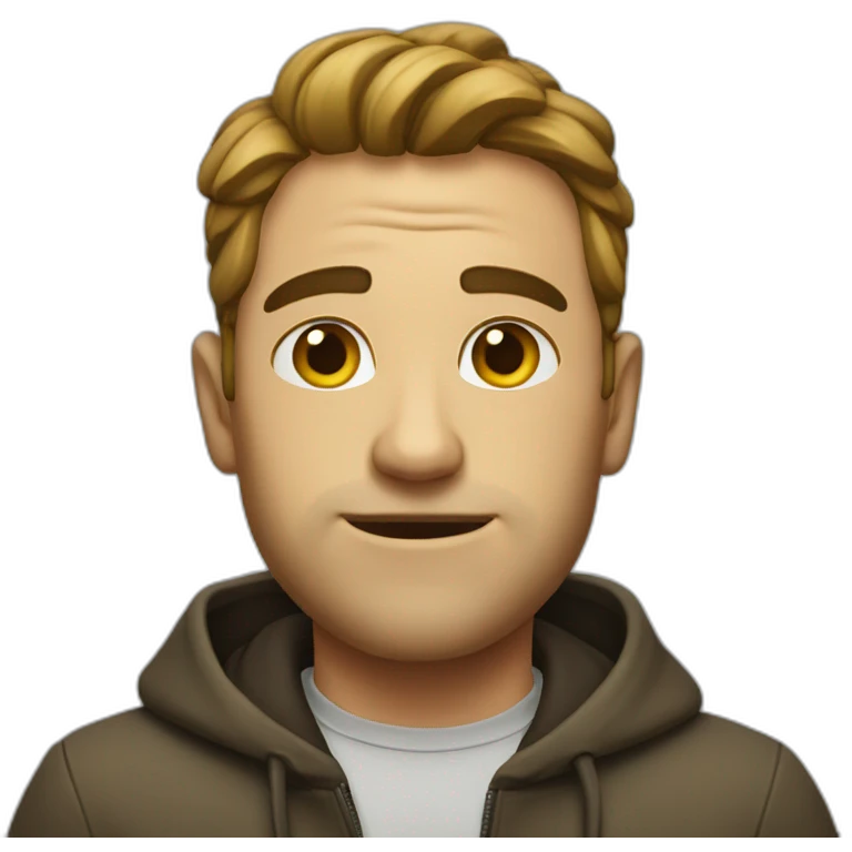 clauss emoji