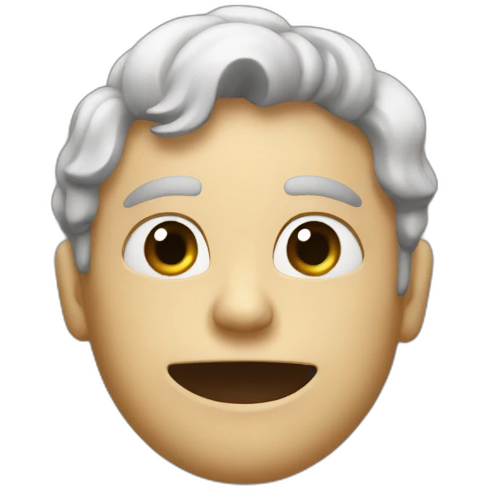 trololo emoji