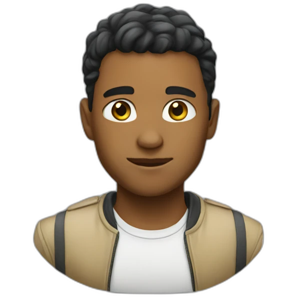    emoji