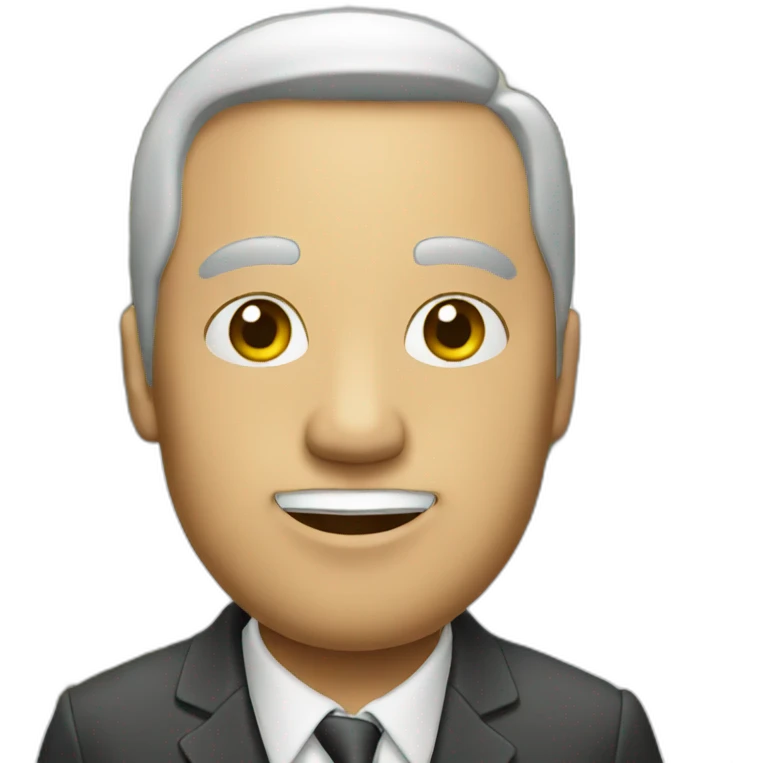 big money  emoji