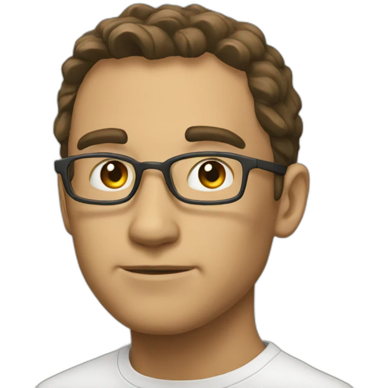 Crypto emoji