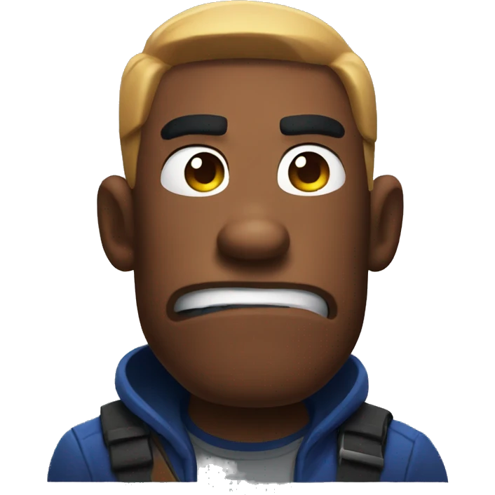 Brawl stars emoji