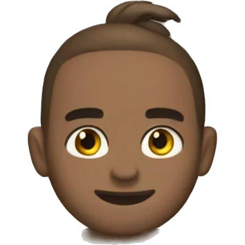 29 July calendar  emoji
