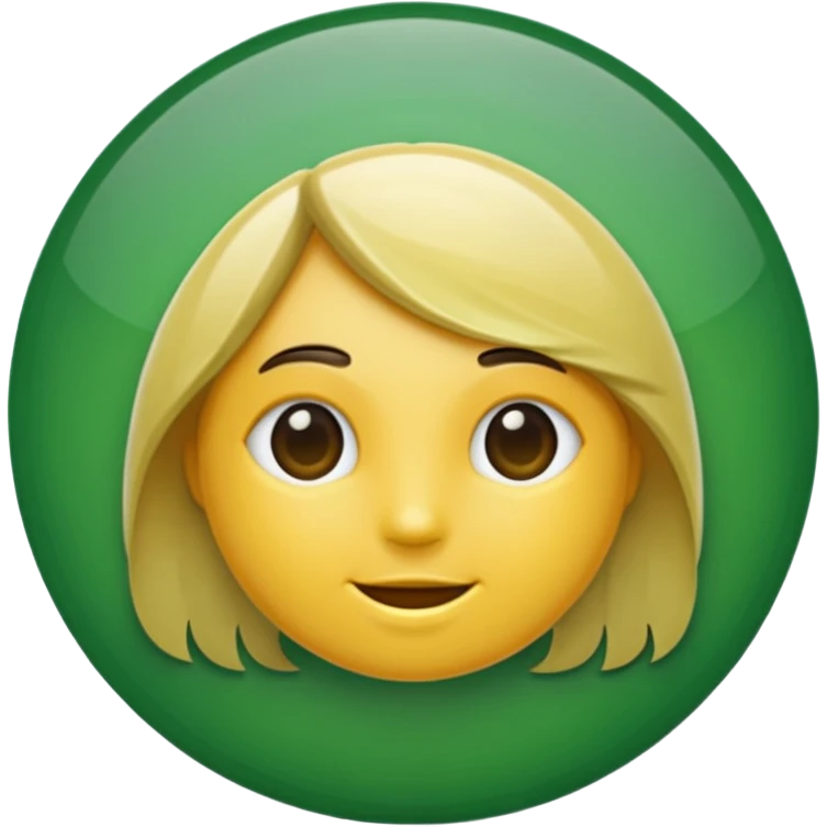 laurel emoji