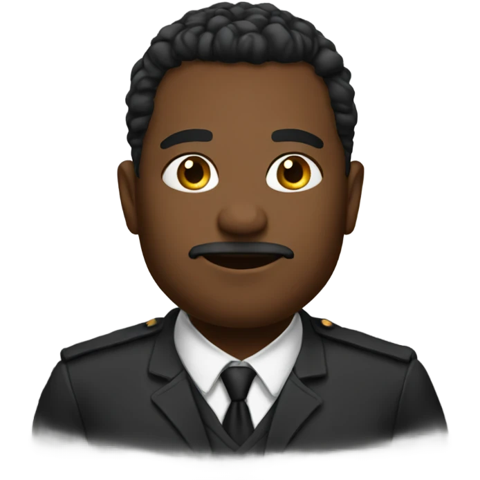gnk emoji