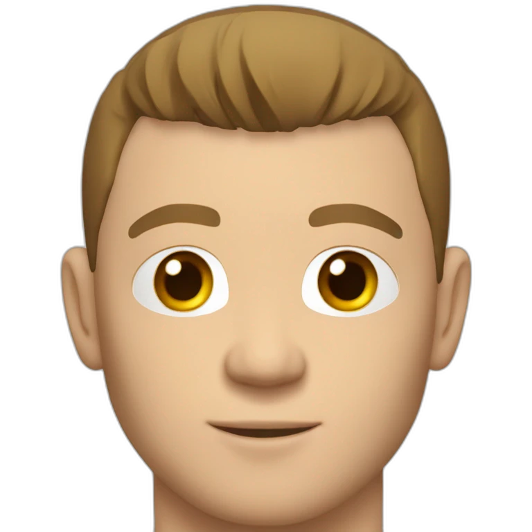 edin dzeko emoji