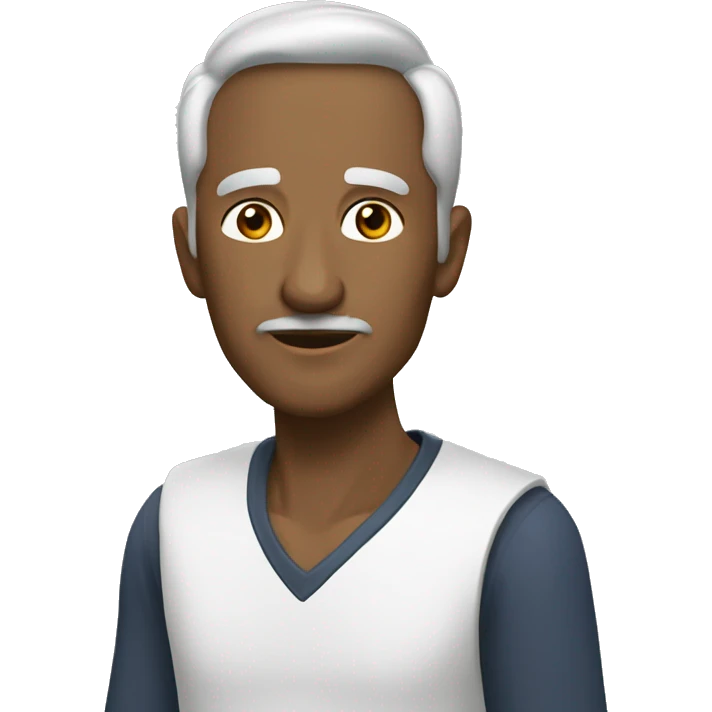 йоркширский терьер  emoji