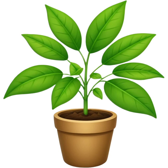 🌱 Similar to this emoji emoji