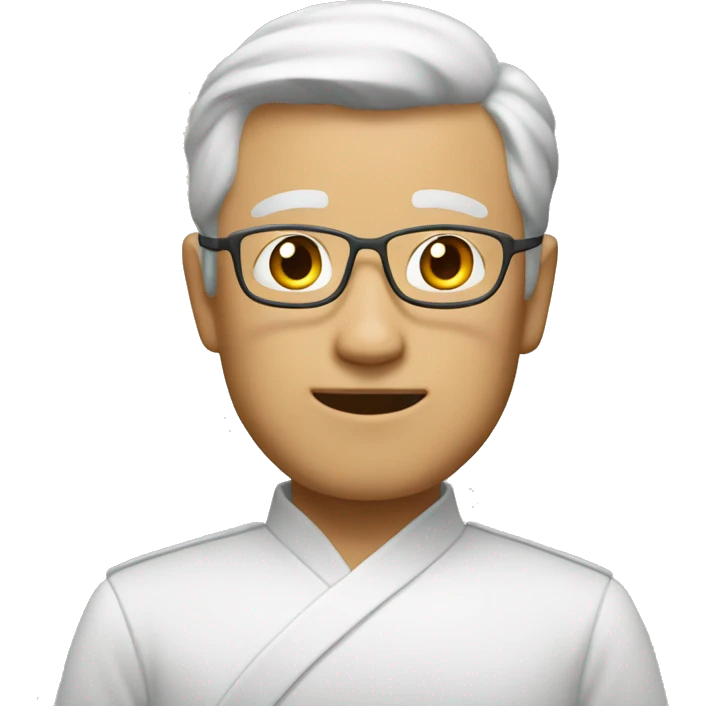 漢堡排 emoji