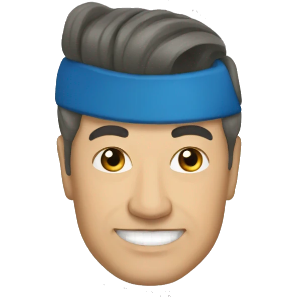 shavkat mirziyoyev emoji