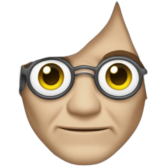 Ozzy osbourne emoji