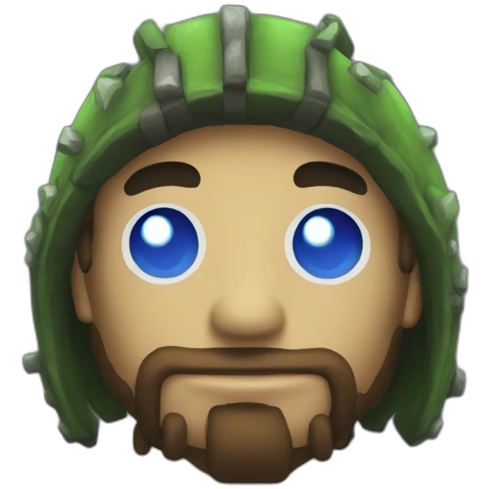 terraria guide emoji