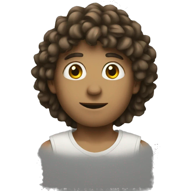 Eniway  emoji