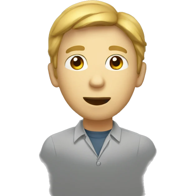 call emoji