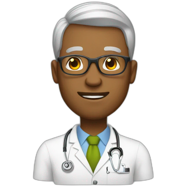 Md hasin from campuscab emoji