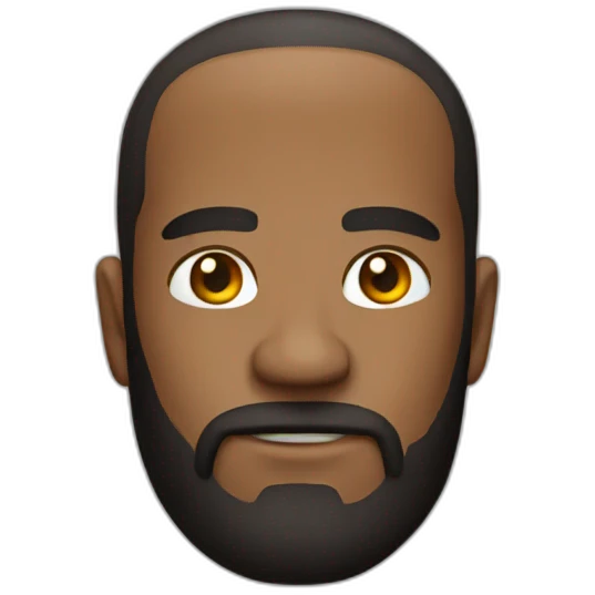 Chuck base emoji
