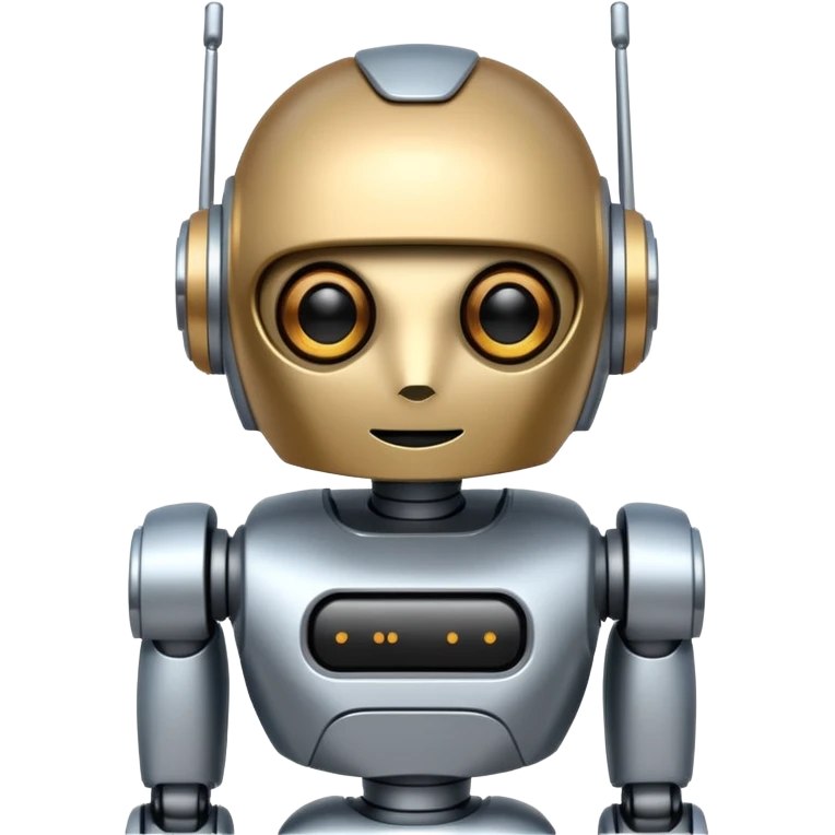 khaby lame mechanism emoji