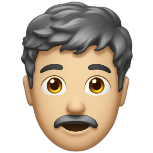 Toillette emoji