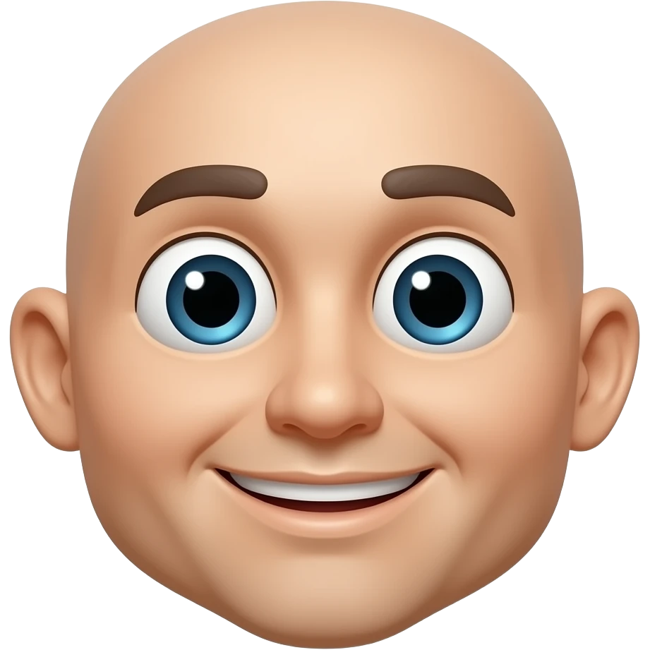Meme emoji emoji