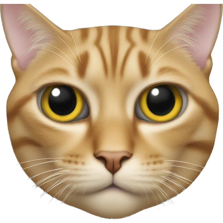 cat sniper emoji